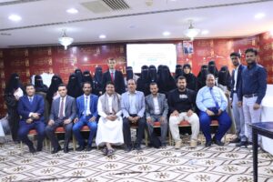 FB_IMG_1772151684532-300x200