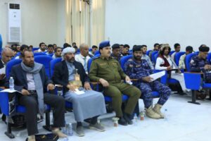 FB_IMG_1772151514531-300x200