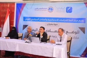 FB_IMG_1772151785606-300x200