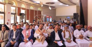 FB_IMG_1772151811927-300x155