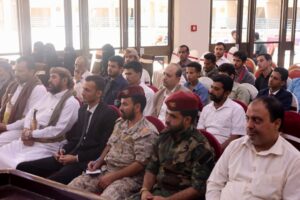 FB_IMG_1772152033942-300x200