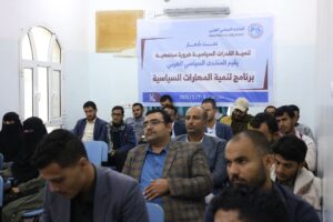 FB_IMG_1772152188704-300x200