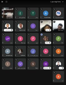 حلقة-سياسية-أزمات-التنمية-السياسية-في-البلدان-العربية-المنتدى-السياسي-العربي1-232x300